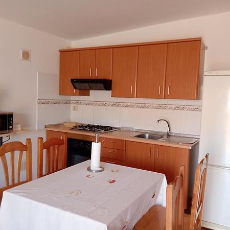 Villa Casa Nahara à Puerto del Rosario  Extérieur photo
