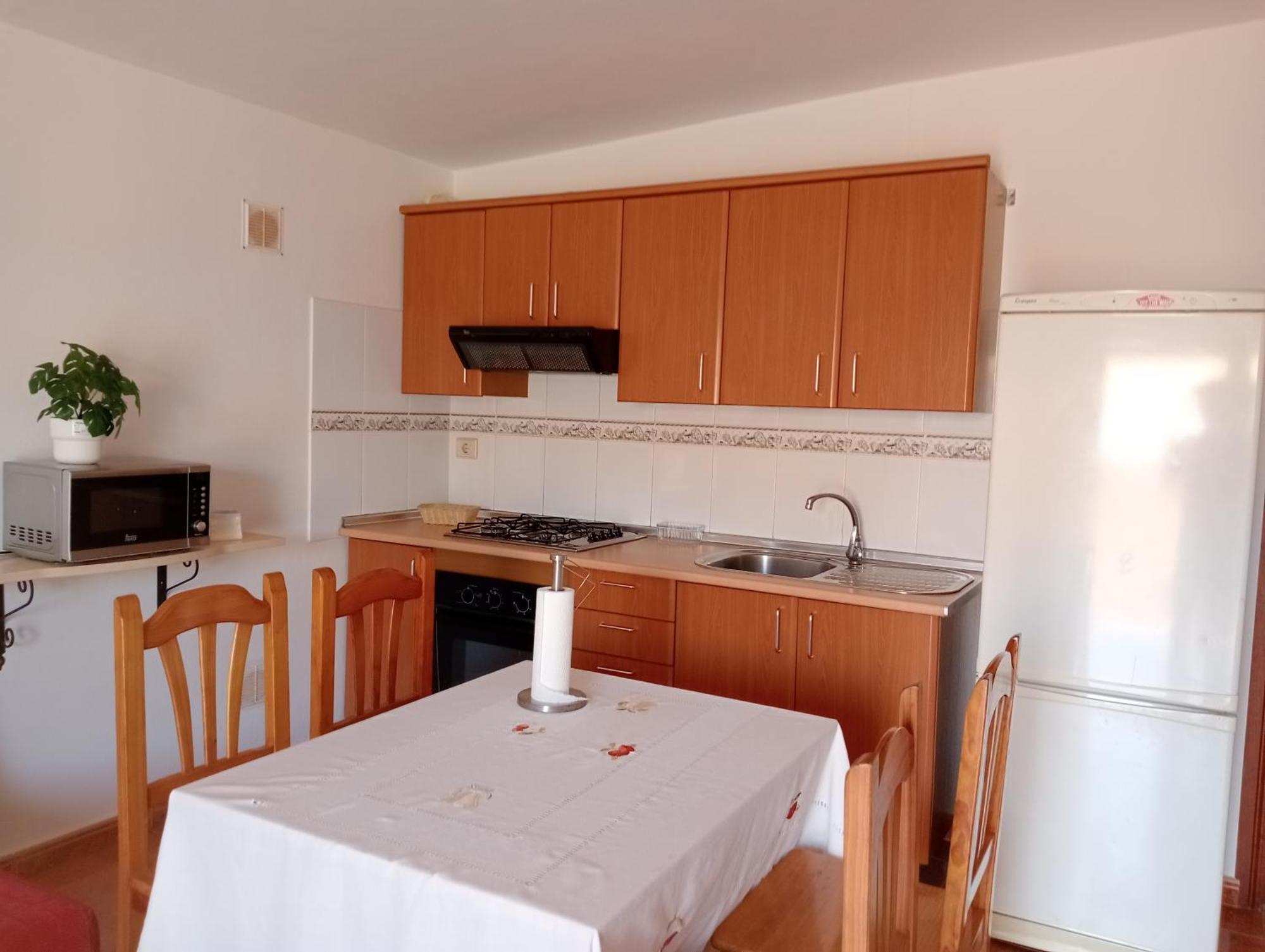 Villa Casa Nahara à Puerto del Rosario  Extérieur photo